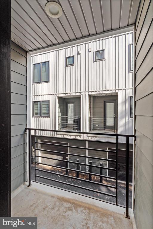 Building Photo - 815 Perkiomen St