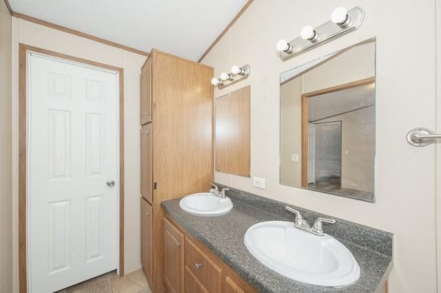 Building Photo - 2833 Bobville Rd