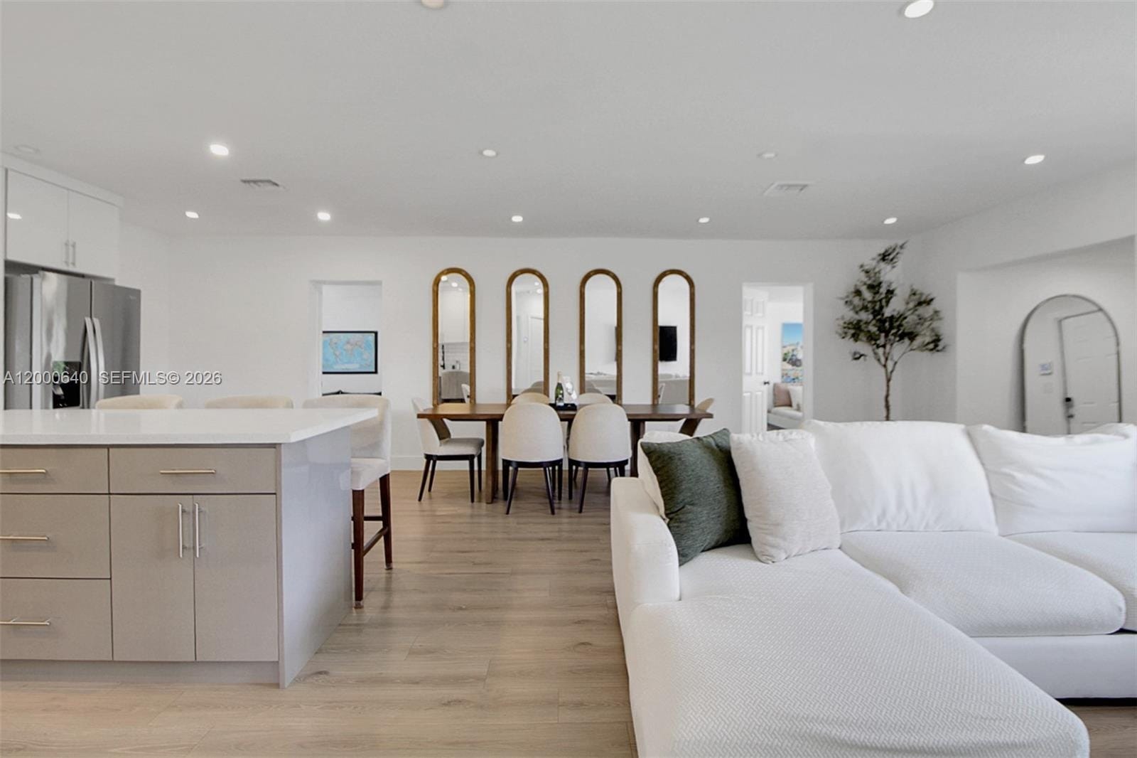 Building Photo - 18361 NE 20th Pl