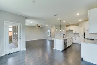 Building Photo - 260 Lee Roy Jordan St