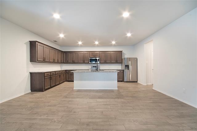 Building Photo - 11609 Alpine Springs Dr
