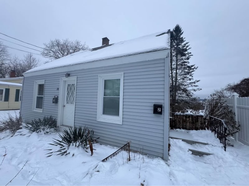 Building Photo - 26 7th St