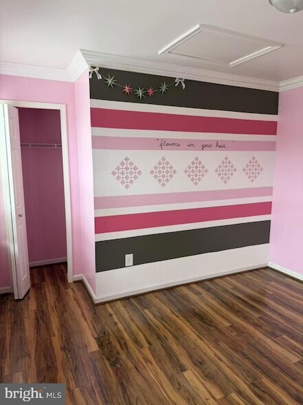 Building Photo - 7726 Heathers Ln