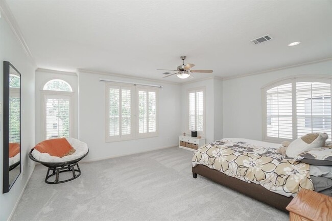 Building Photo - 4406 Feagan St