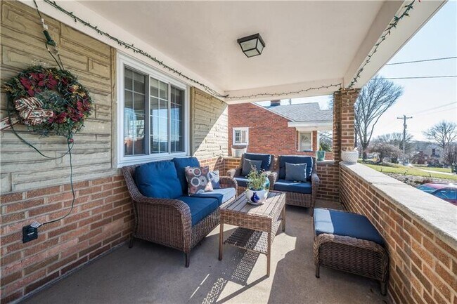 Building Photo - 4915 Brownsville Rd