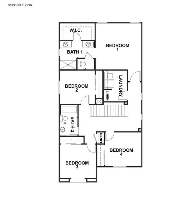 Building Photo - 4 Bedroom Home in Southern Highlands