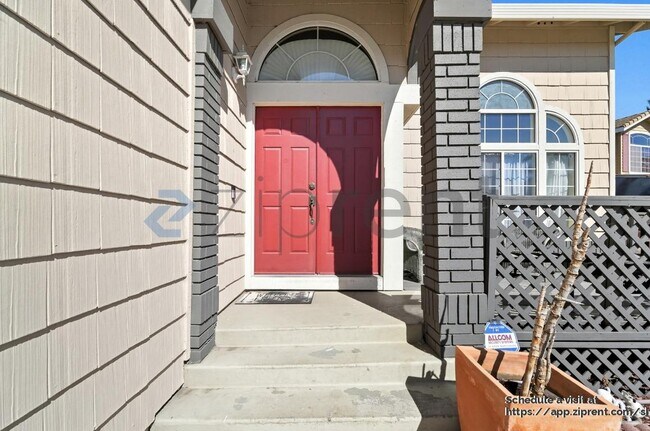 Building Photo - 14 Cider Mill Ct