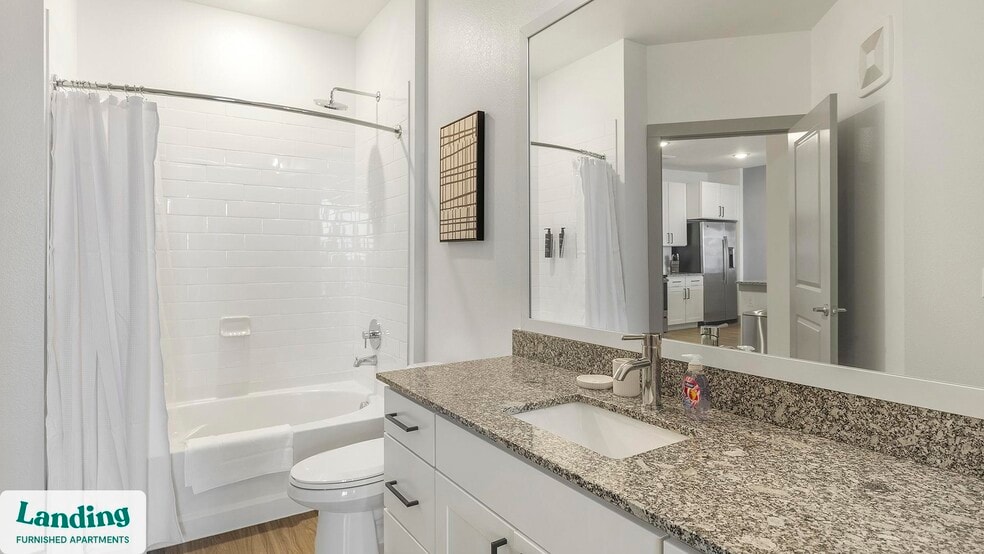 Building Photo - 2600 Kinship Pkwy