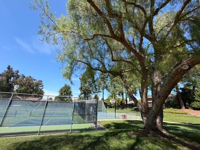 Building Photo - Updated 4BD/2.5BA Concord Home Near Parks, Tennis Courts, Community Amenities