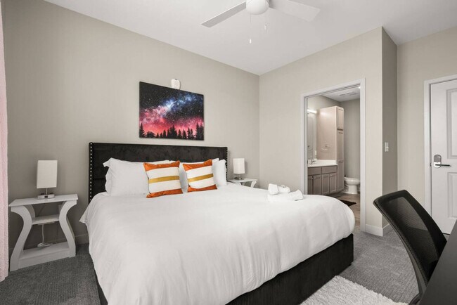 Building Photo - 3366 Firethorn Drive