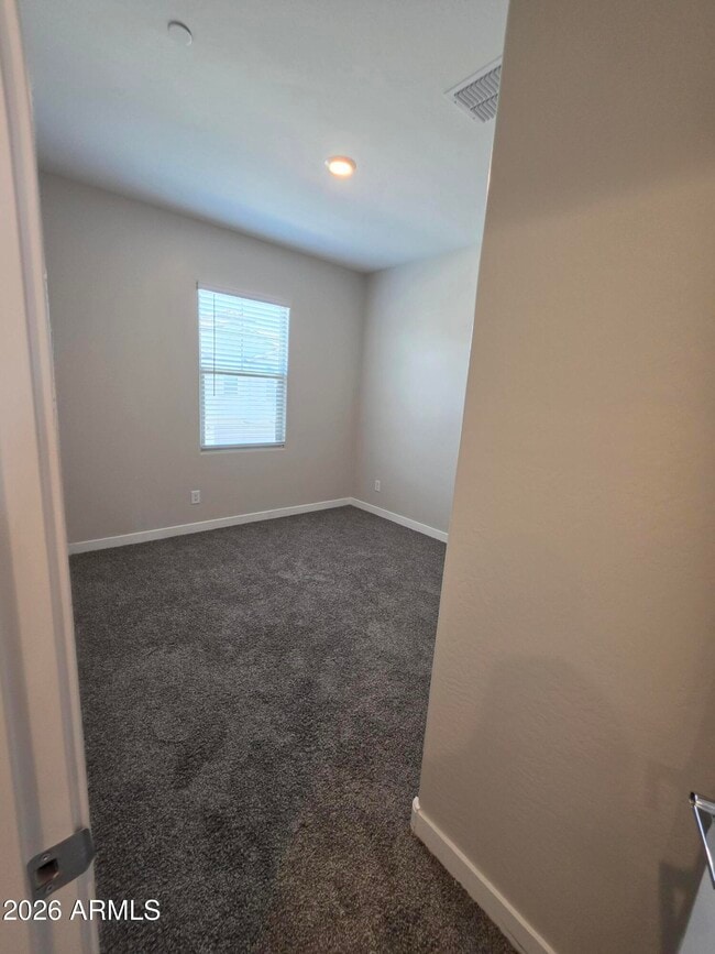 Building Photo - 4134 E Pinto Dr