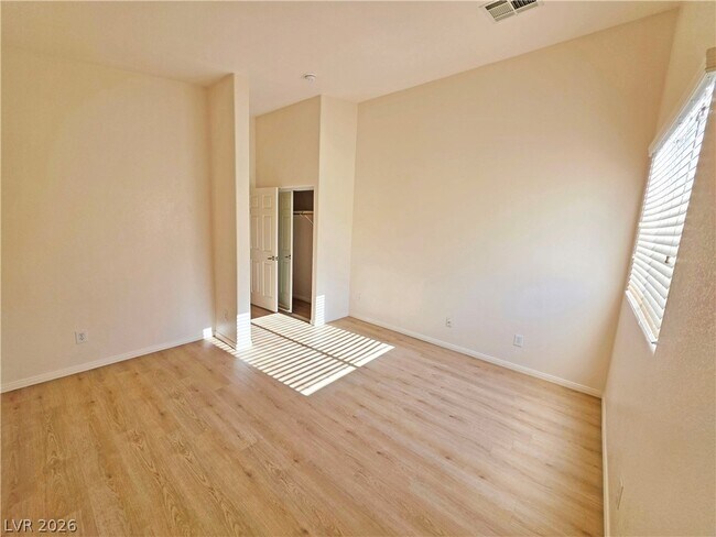Building Photo - 6451 Goodale St