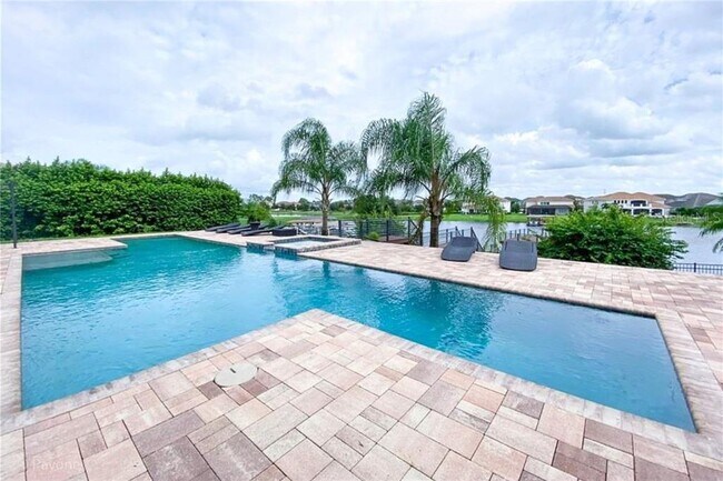 Building Photo - 7567 Green Mountain Way