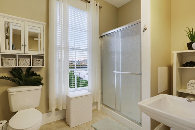 Building Photo - 1212 Treme St