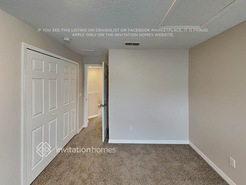 Building Photo - 1509 Travertine Terrace
