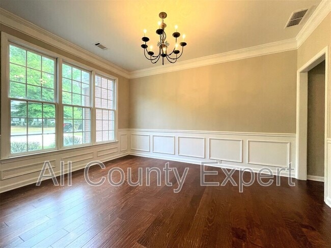 Building Photo - 3045 Spring Field Ct