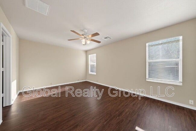 Building Photo - 4951 Orchid Star