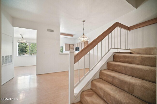 Building Photo - 668 Oak Run Trail