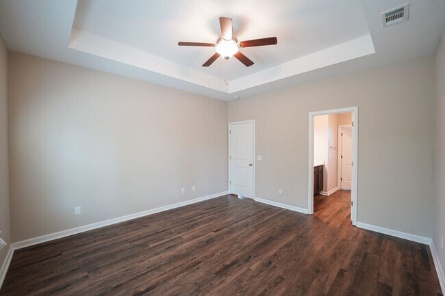 Building Photo - 112 Kennah Ct