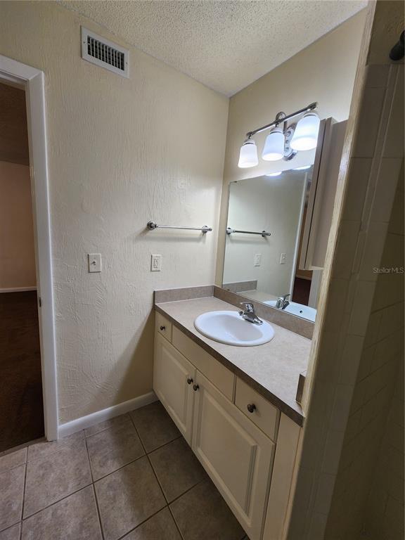 Building Photo - 501 SW 75th St