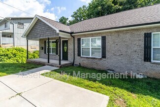 Building Photo - 252-254 Highland Avenue - 254