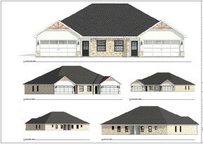 Building Photo - 165 W Windmill Way