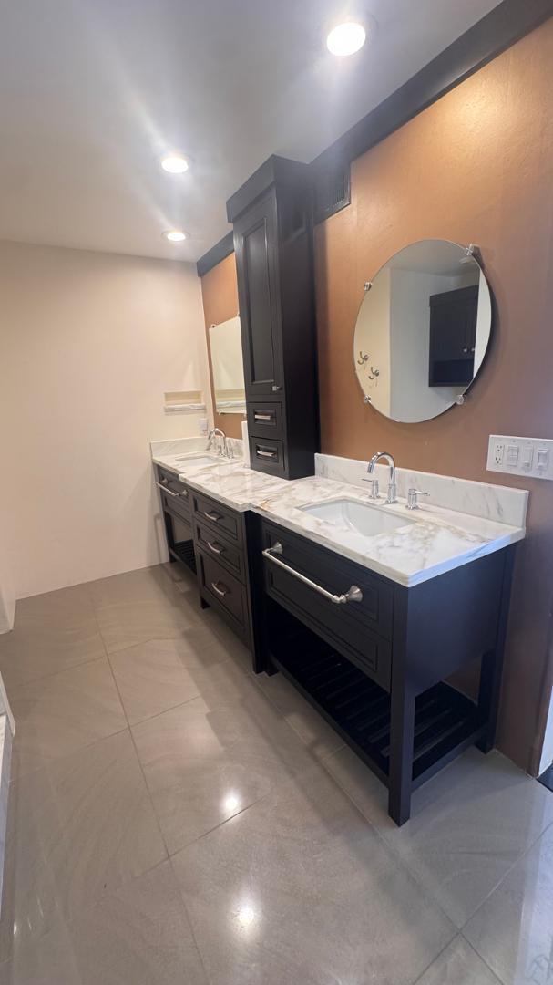 Building Photo - 15028 N 48th Way