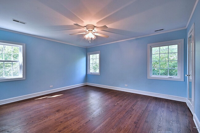 Building Photo - 2147 N 78th Ave