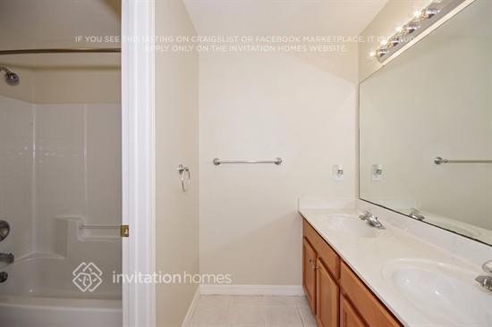 Building Photo - 7790 Duckhorn Ct