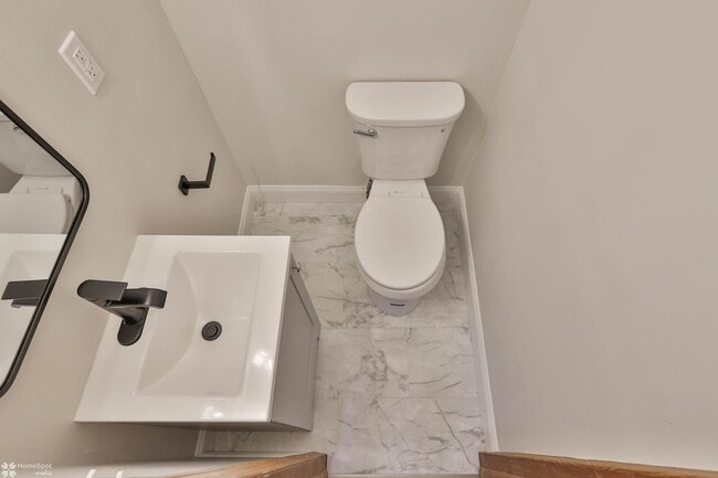 Building Photo - Charming Newly Renovated Ranch-Style Home for Rent in the Desirable East Penn School District