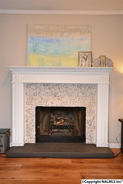 Building Photo - 109 Daffodil Cir