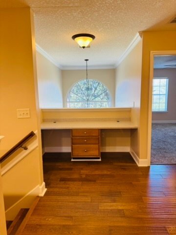 Building Photo - 2574 Whispering Pines Dr
