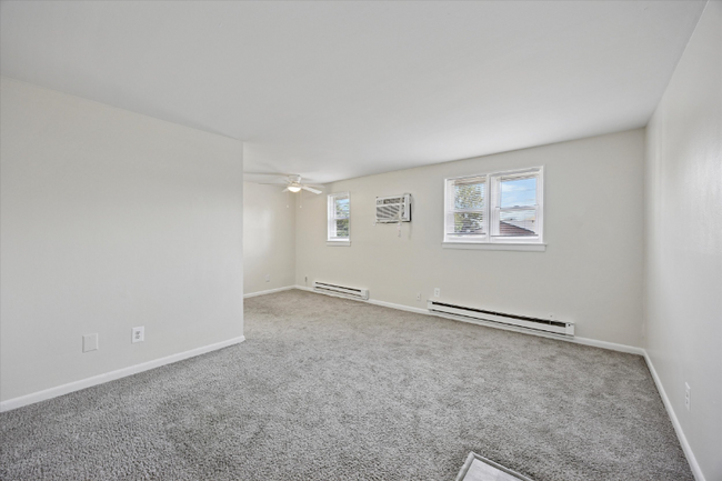 Building Photo - 13659 Philmont Ave