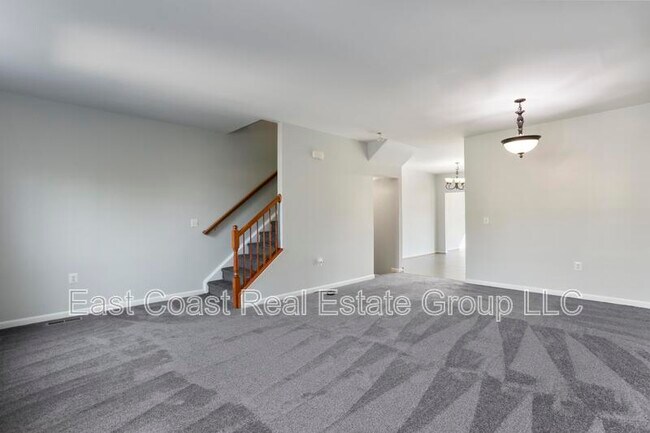Building Photo - 314 Starkey's Landing