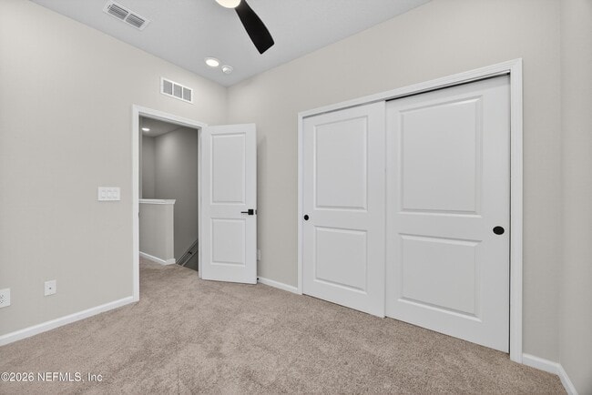 Building Photo - 1093 Farwell St