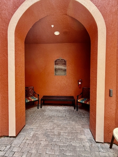 Building Photo - 2713 Via Murano