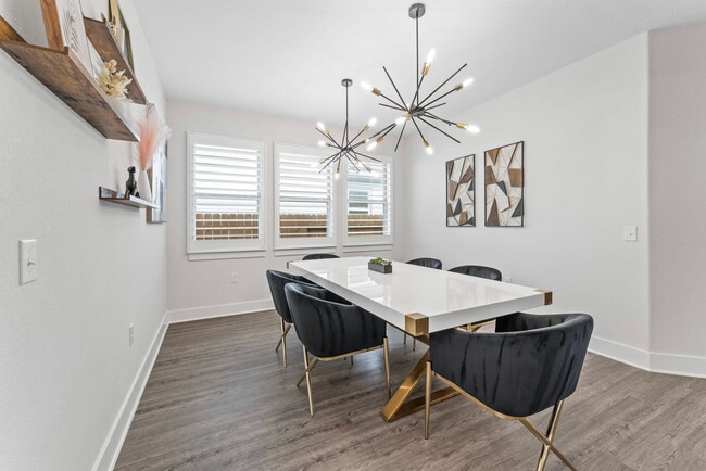 Building Photo - 8200 Donnelley Dr