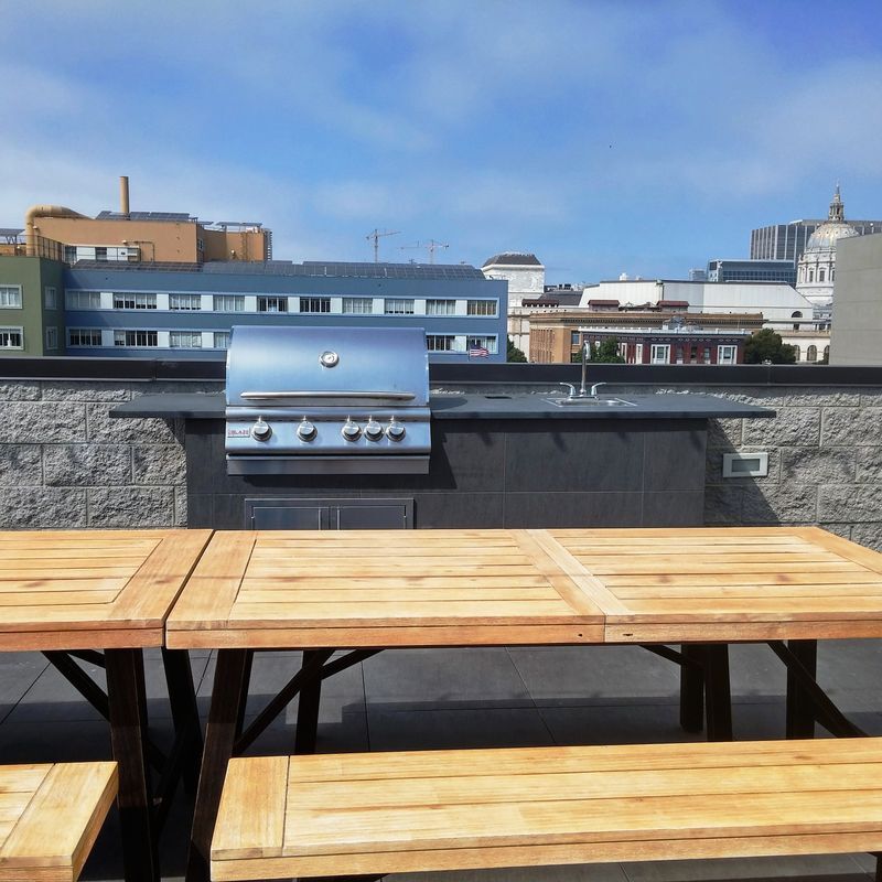 Building Photo - 11 Franklin St