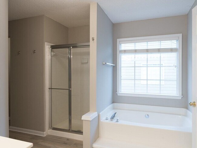 Building Photo - 11605 Bentham Ct