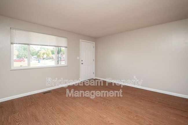 Building Photo - 5346 Hilgeford Dr