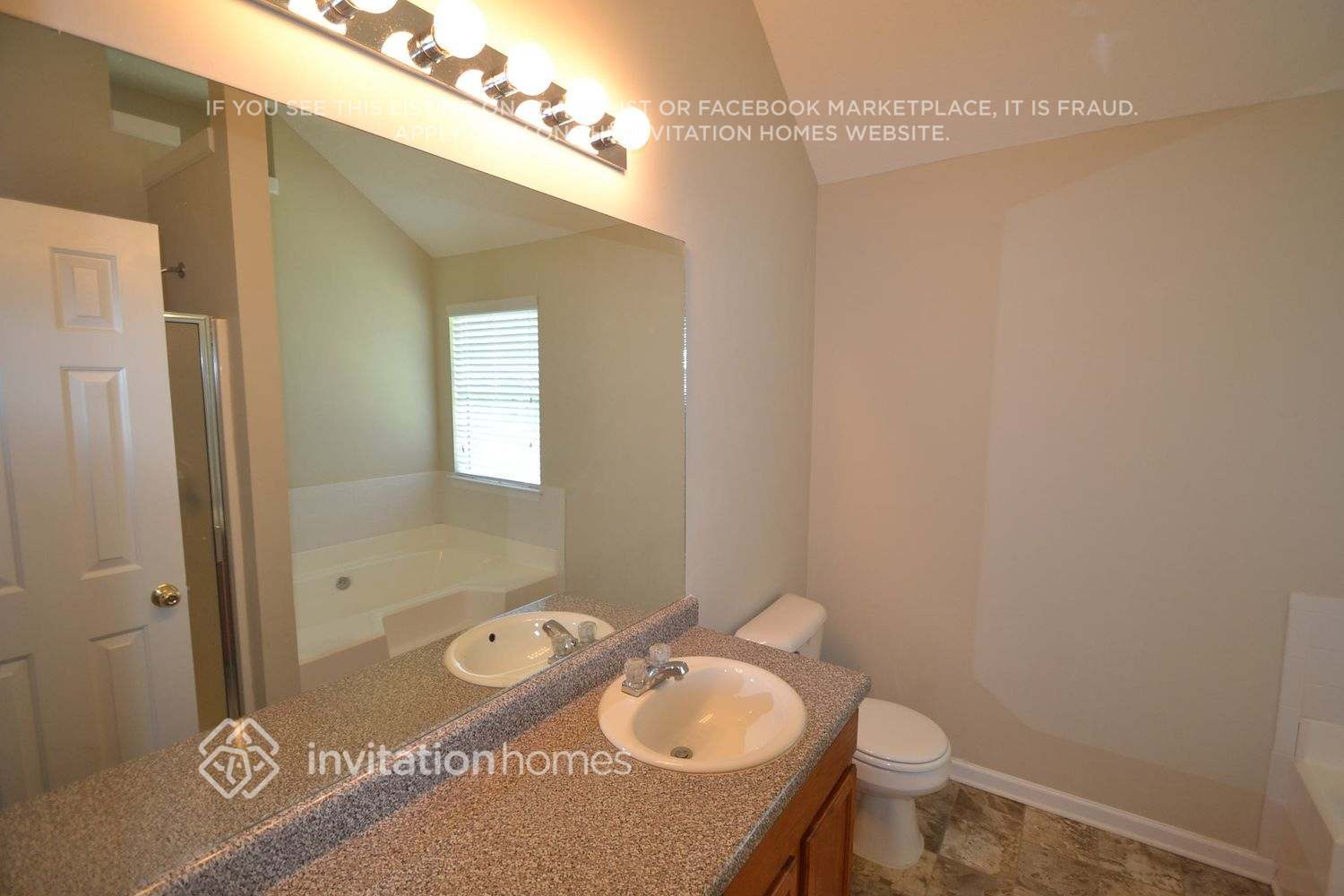 Building Photo - 3647 Arrowhead Pl