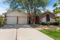 Building Photo - 23834 Goodfellow Dr