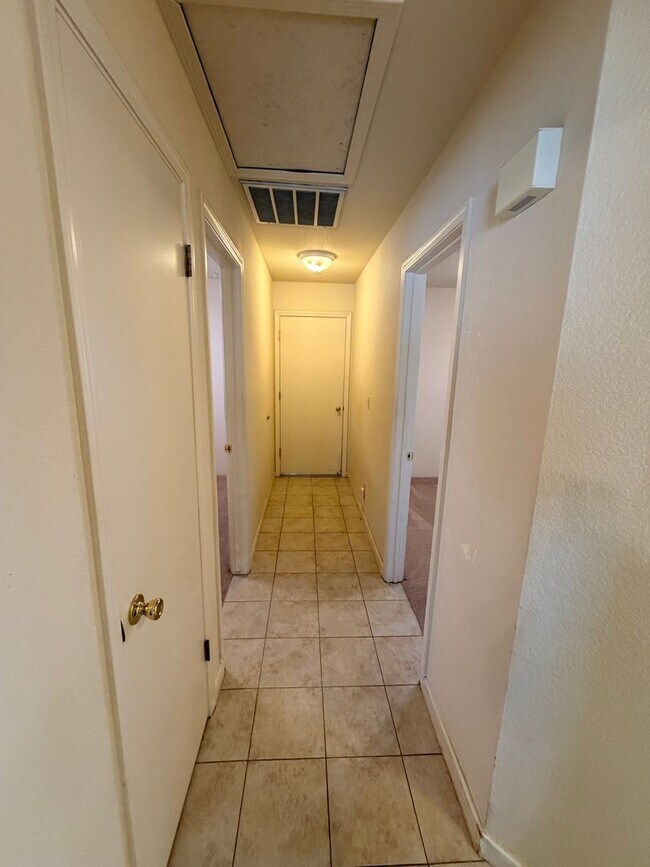 Building Photo - 1436 Pintail Cir