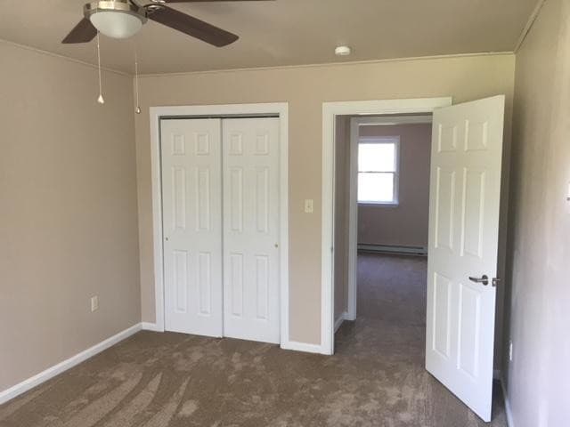 Building Photo - 589 Shelbourne Rd