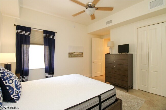 Building Photo - 2713 Callista Ct