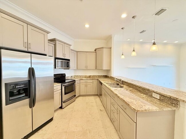 Building Photo - 7266 Jacobs Trail