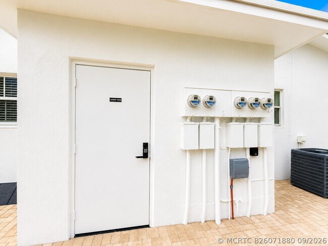 Building Photo - 2235 NW 57th Ave