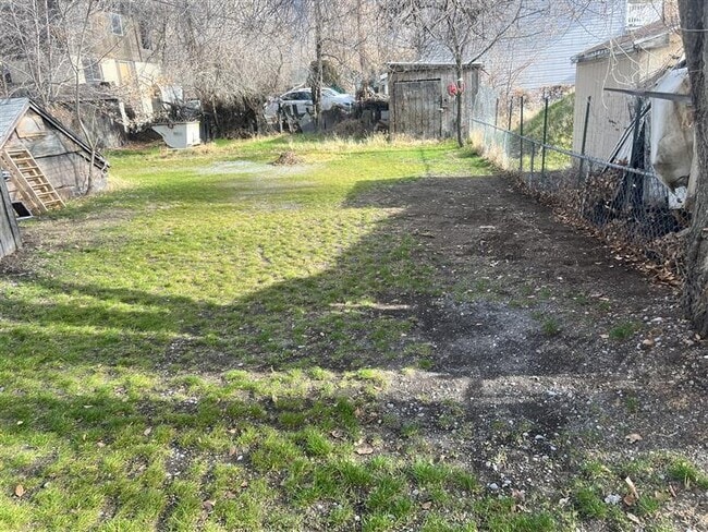 Building Photo - 347 S 100 E