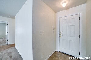 Building Photo - 9734 Crescent Moon