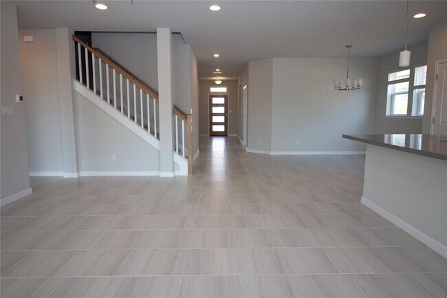 Building Photo - 105 Stone Fork Ln